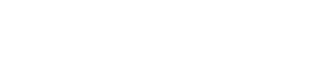 华陇能创股份有限公司的页尾LOGO